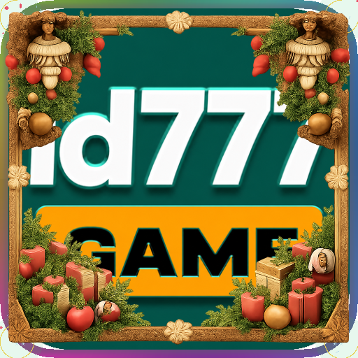 id777 — galeri pratinjau - APK Resmi